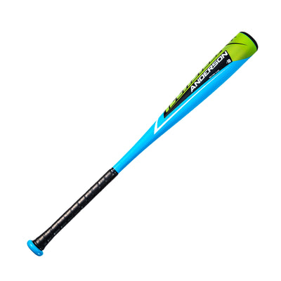 2023 Techzilla -10 USSSA Baseball Bat