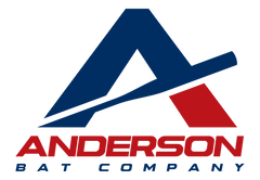 Anderson Bat Company