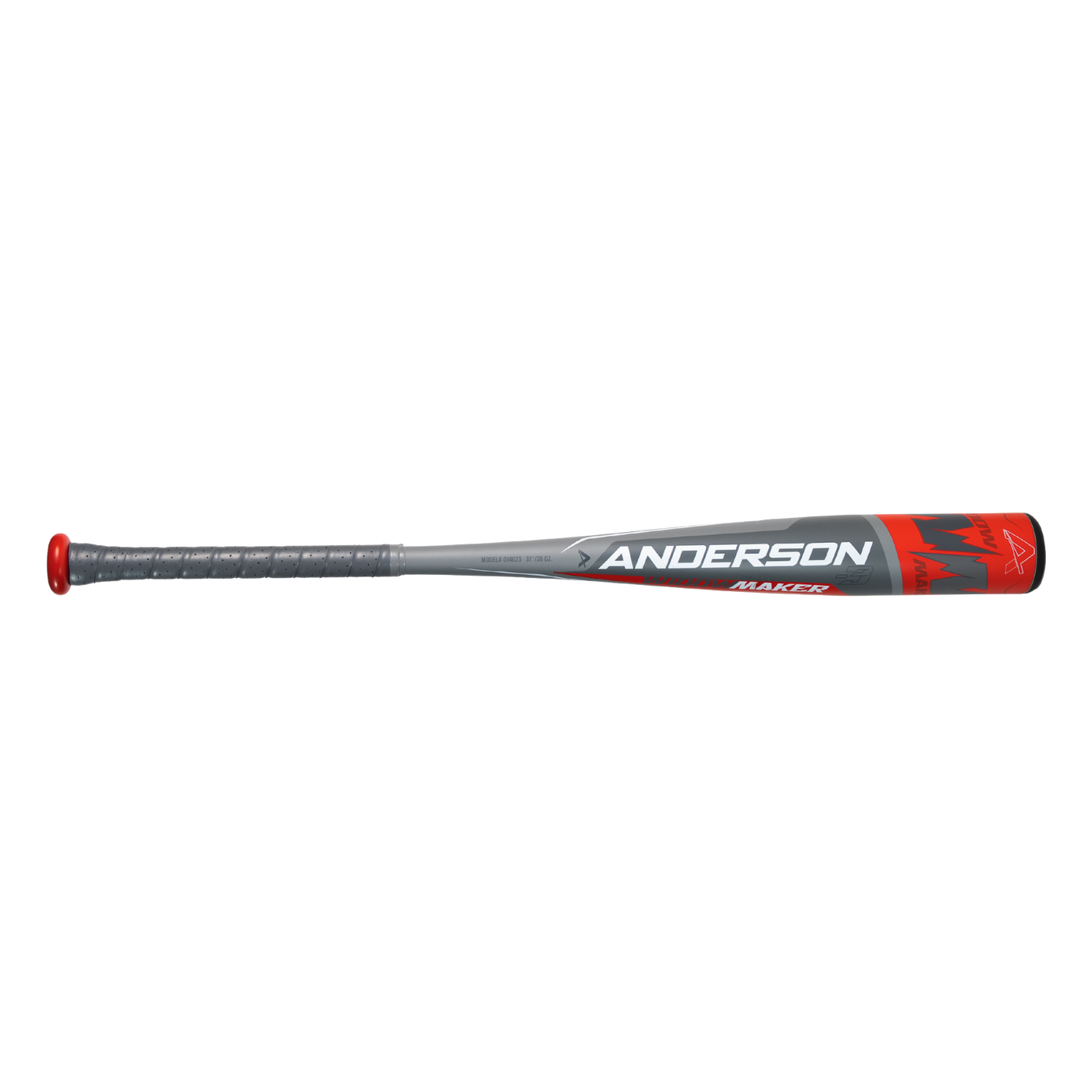 2023 Widowmaker (-3) BBCOR Baseball Bat
