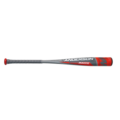 2023 Widowmaker (-3) BBCOR Baseball Bat