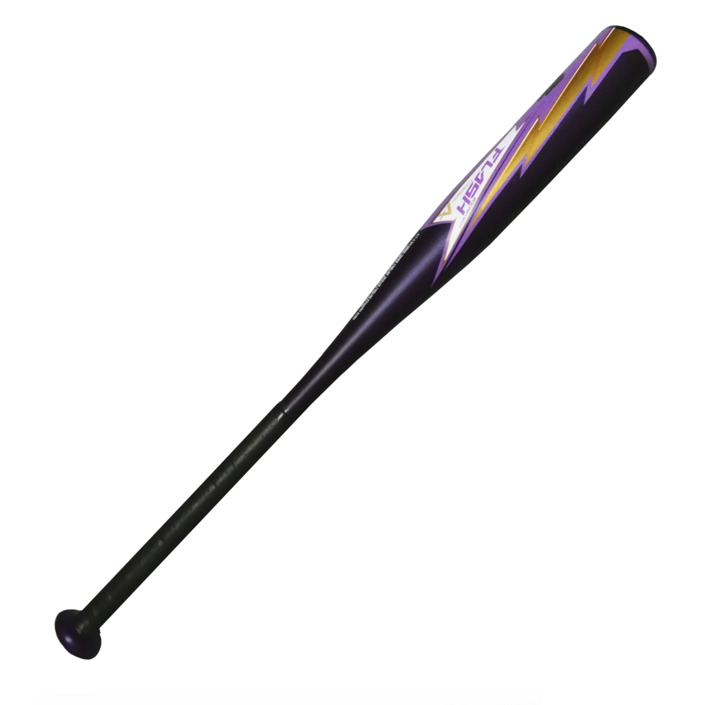 2022 Rocketech Flash -12 Fastpitch Softball Bat