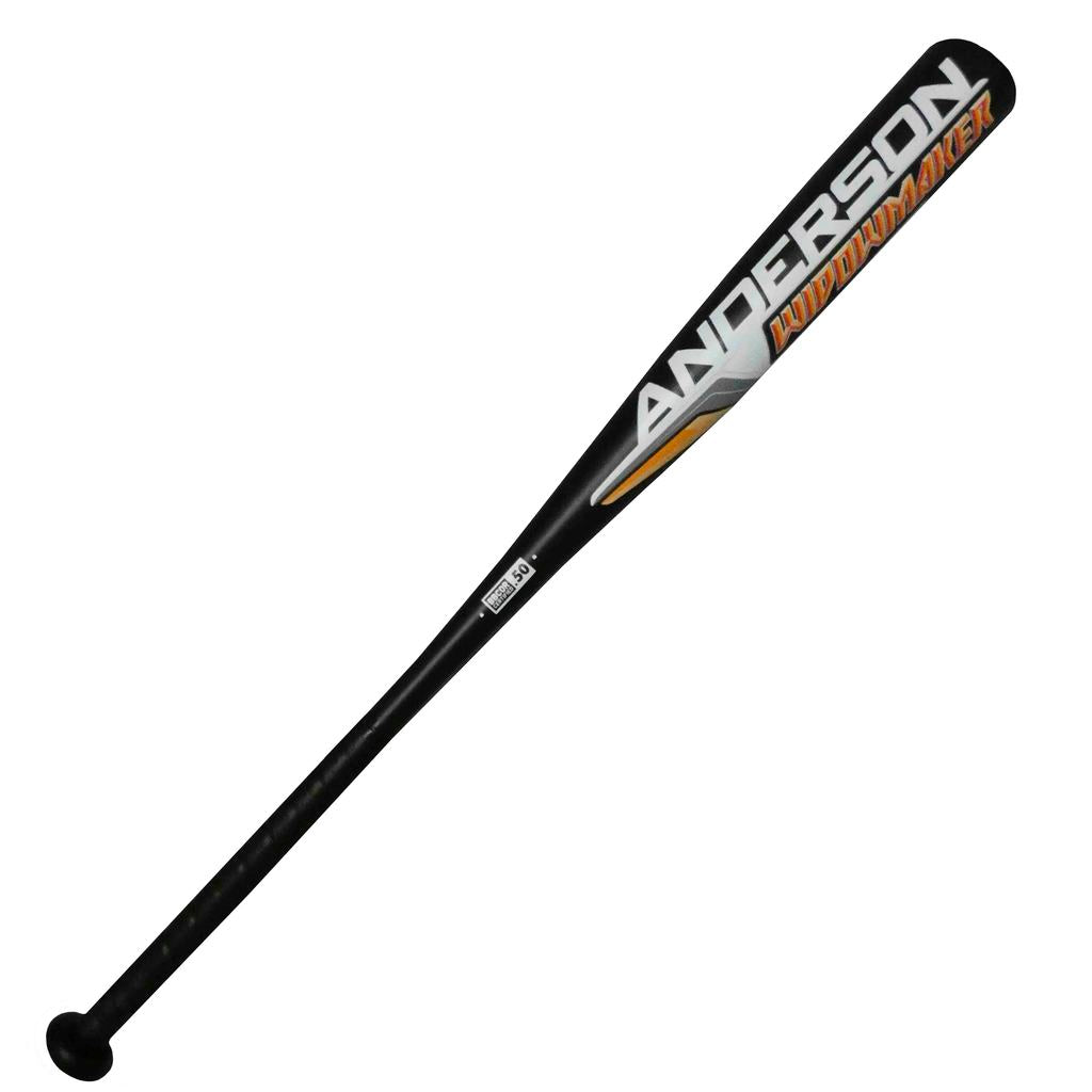 2022 Widowmaker (-3) BBCOR Baseball Bat