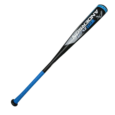 2022 -8 Techzilla USSSA Baseball Bat