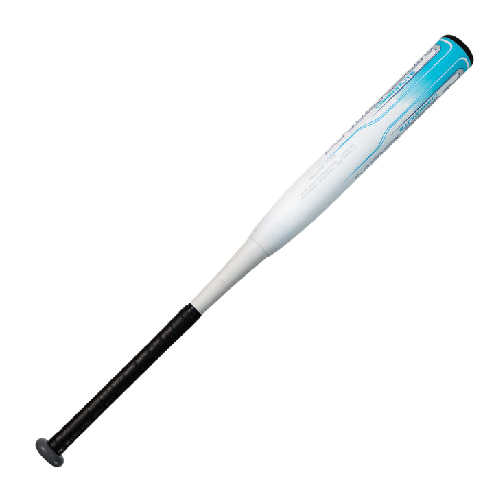 Anderson Rocket deals Tech Carbon Lite Softball Bat