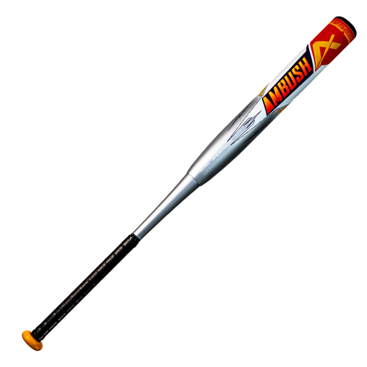 2023 Ambush Composite Slowpitch Softball Bat