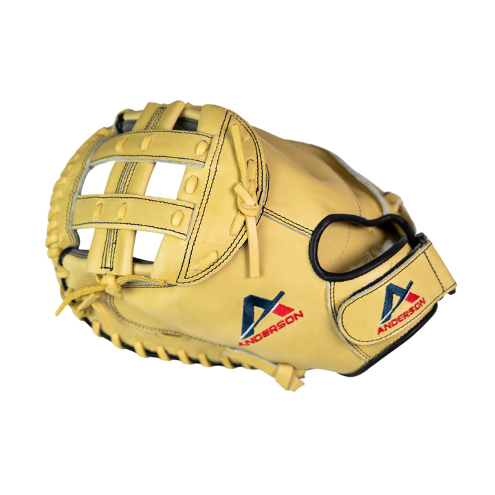 Rocketech Series 34" Fastpitch Catcher's Mitt