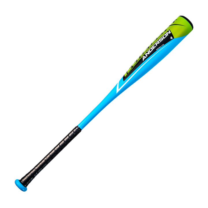 2023 Techzilla -8 USSSA Baseball Bat