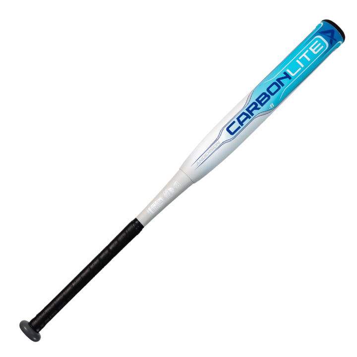 2023 Rocketech Carbonlite -11 Fastpitch Softball Bat