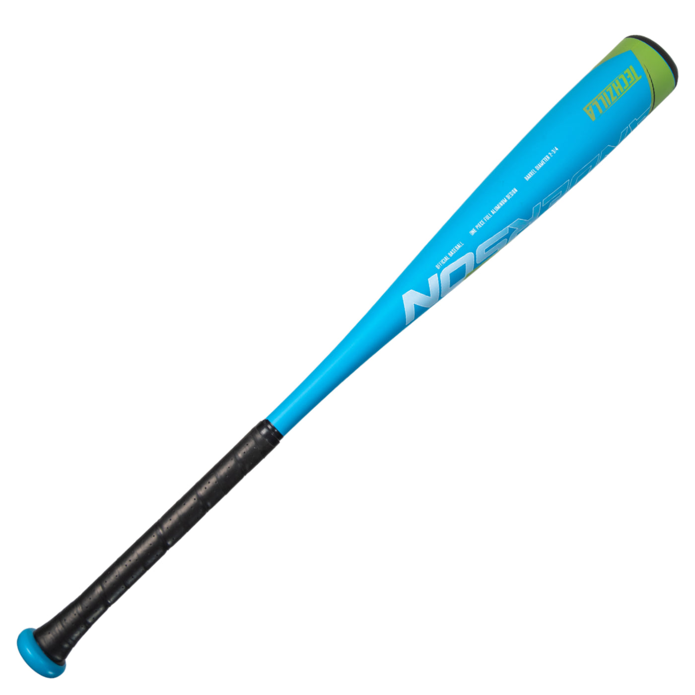 2023 Techzilla -8 USSSA Baseball Bat