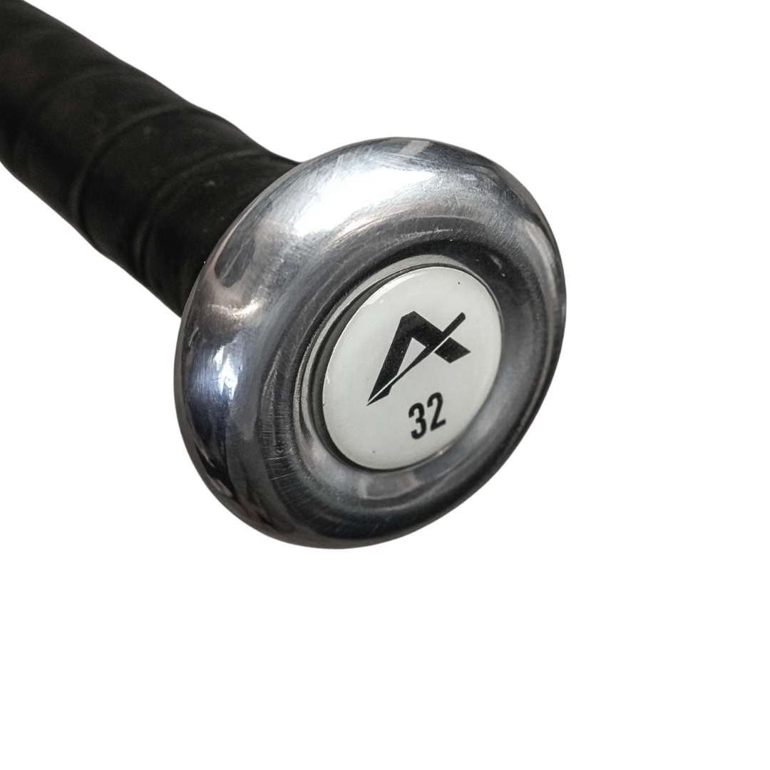 2026 Rocketech -9 Limited Edition Double-Wall Fastpitch Softball Bat