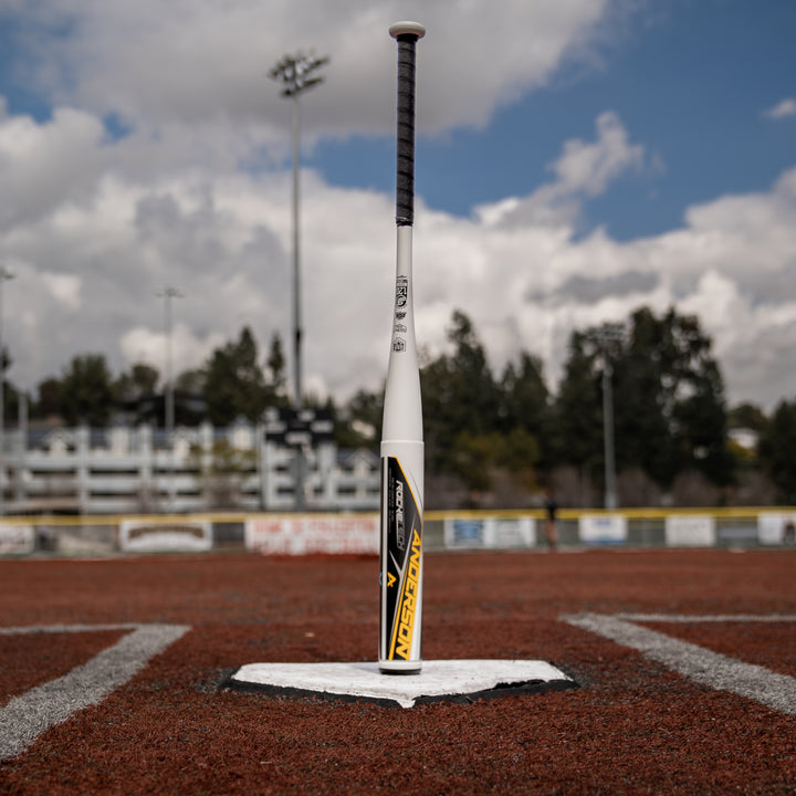 2023 Rocketech Double-Wall Slowpitch Softball Bat