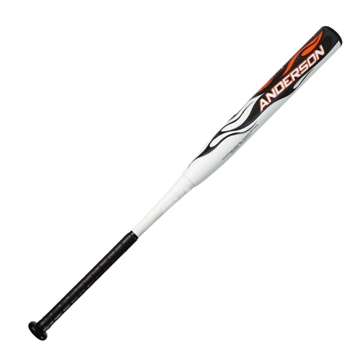 2023 Wraith USSSA Slowpitch Composite Softball Bat