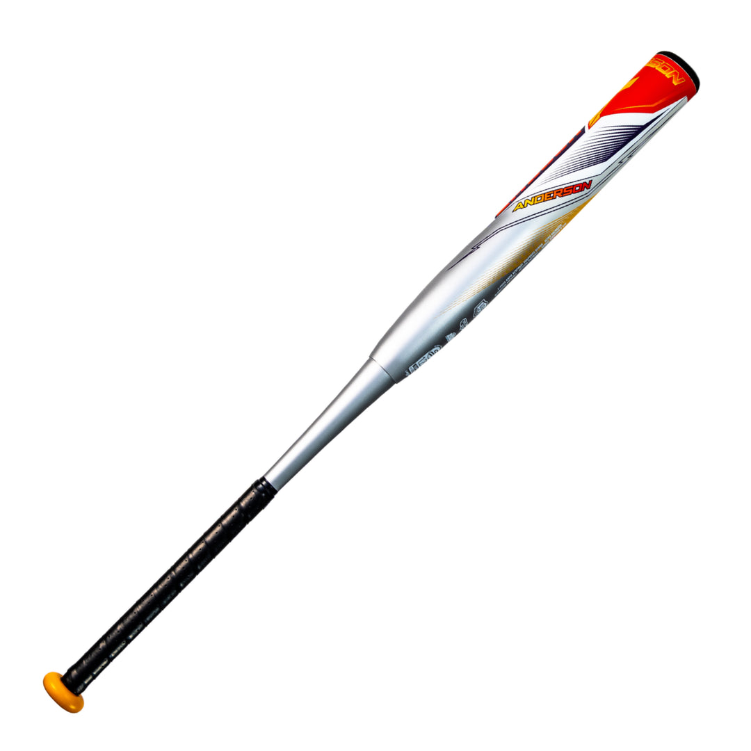 2023 Ambush Composite Slowpitch Softball Bat