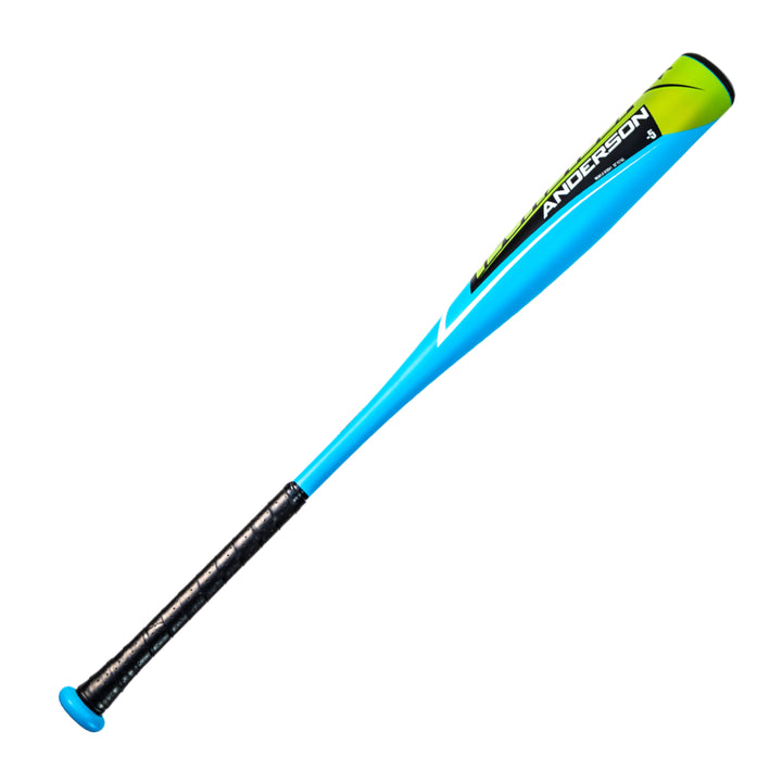 2023 Techzilla -5 USSSA Baseball Bat