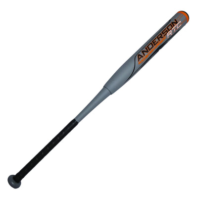 2022 Limited Edition Rocketech Carbon -10 Fastpitch Softball Bat
