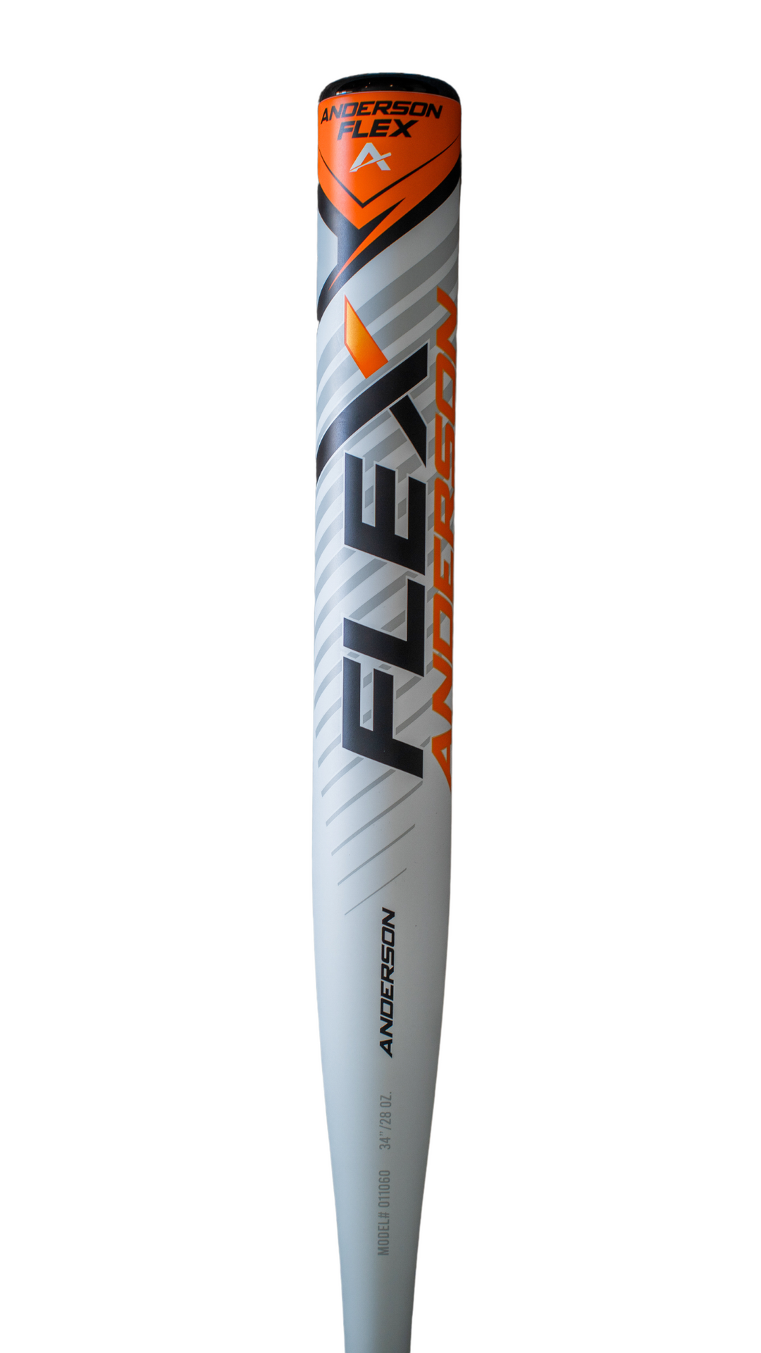 2023 Flex Slowpitch Softball Bat