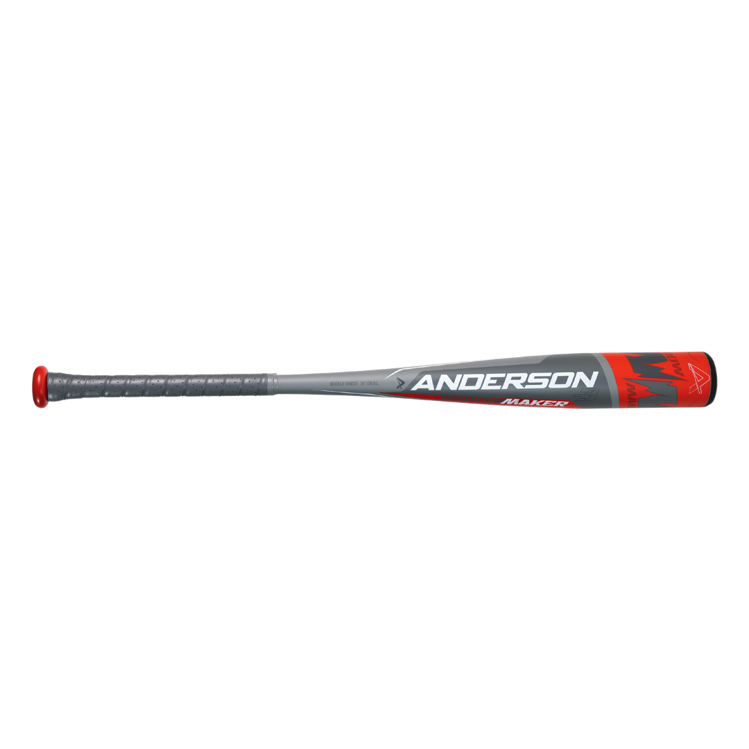 2023 Widowmaker (-3) BBCOR Baseball Bat