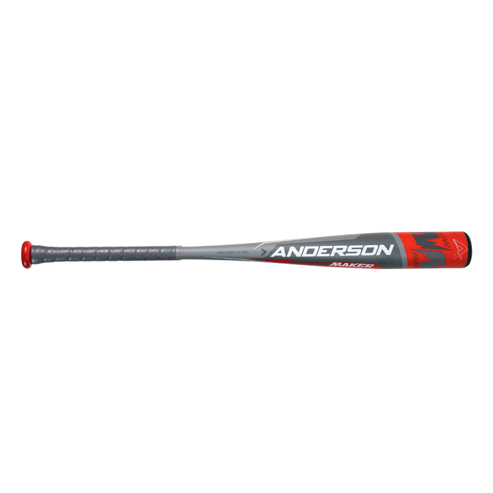 2023 Widowmaker (-3) BBCOR Baseball Bat