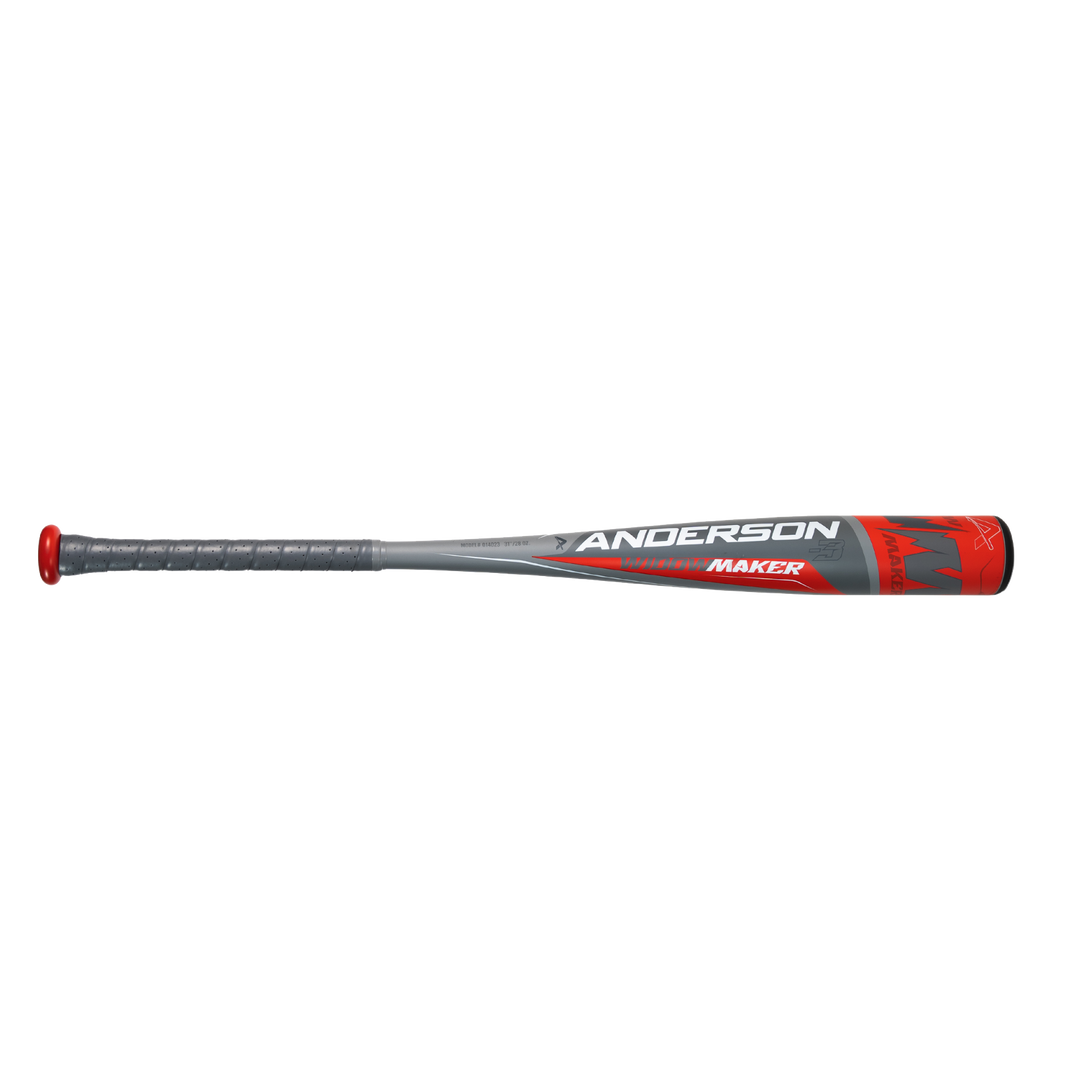 2023 Widowmaker (-3) BBCOR Baseball Bat