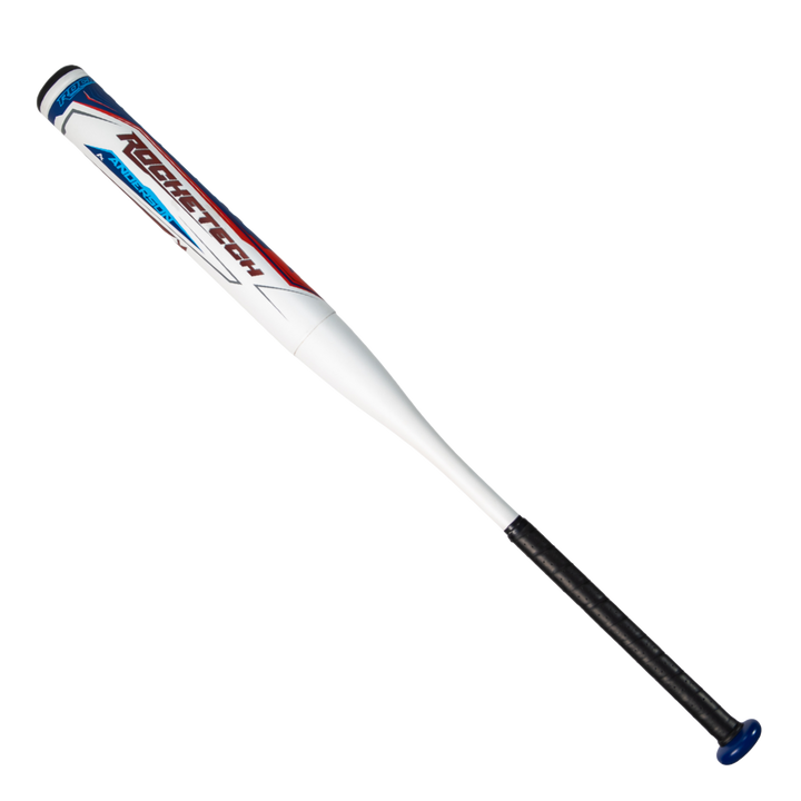 2023 Rocketech -9 Double-Wall Fastpitch Softball Bat