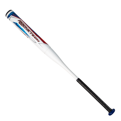 2023 Rocketech -9 Double-Wall Fastpitch Softball Bat