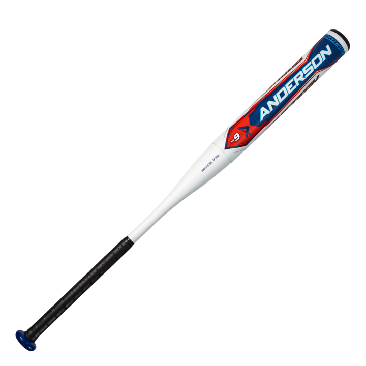 2023 Rocketech -9 Double-Wall Fastpitch Softball Bat