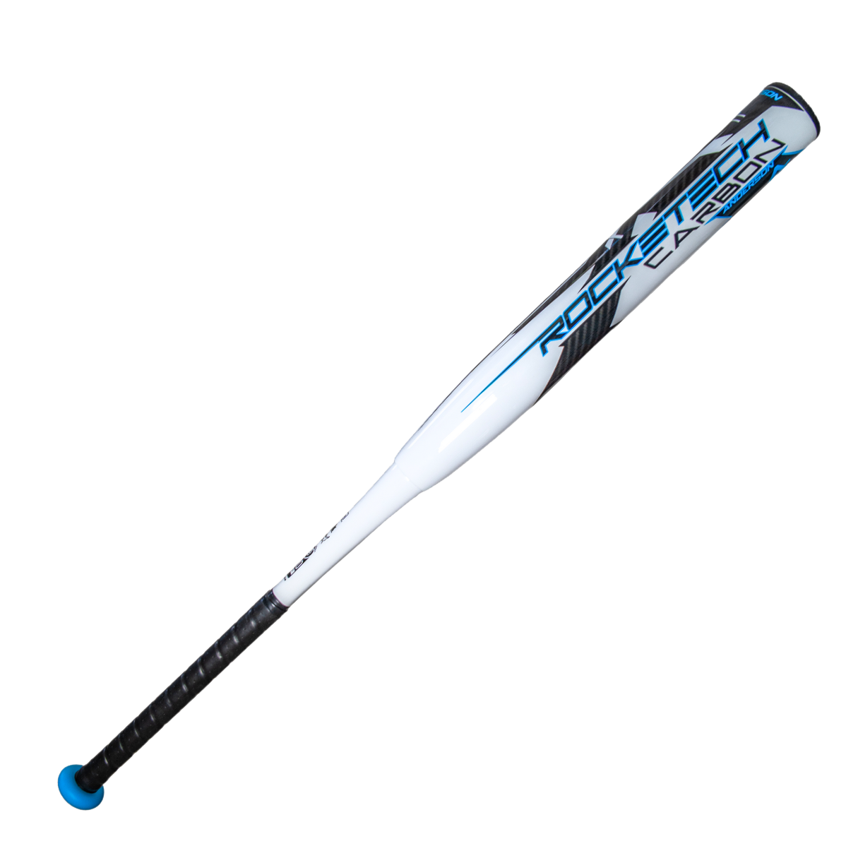 2023 Rocketech Carbon -10 Fastpitch Softball Bat