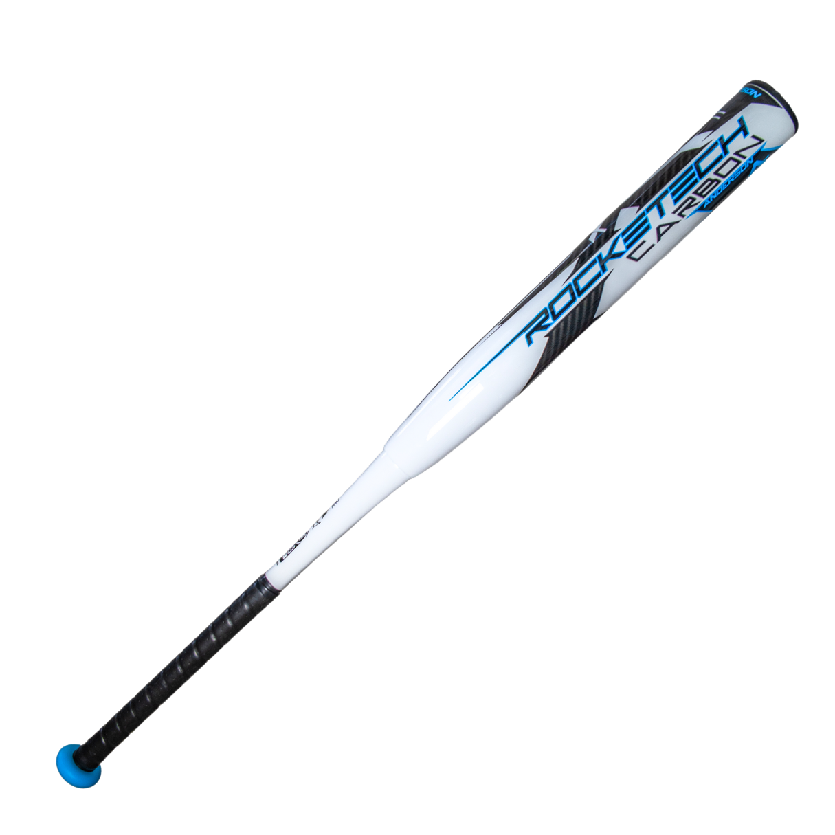 Anderson Rocketech Carbon -10 Fastpitch à ¢   Bat Clearance SALE! Limited time Anderson Rocketech Carbon -10 Fastpitch à ¢   Bat Clearance SALE! Limited time