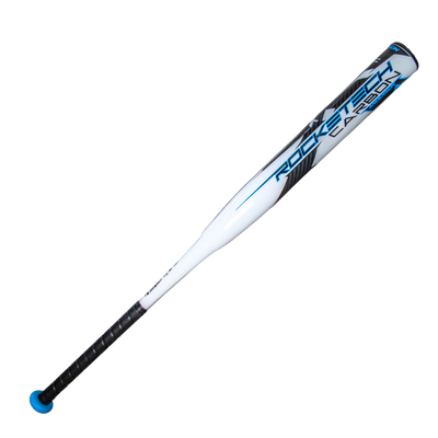 2023 Rocketech Carbon -10 Fastpitch Softball Bat