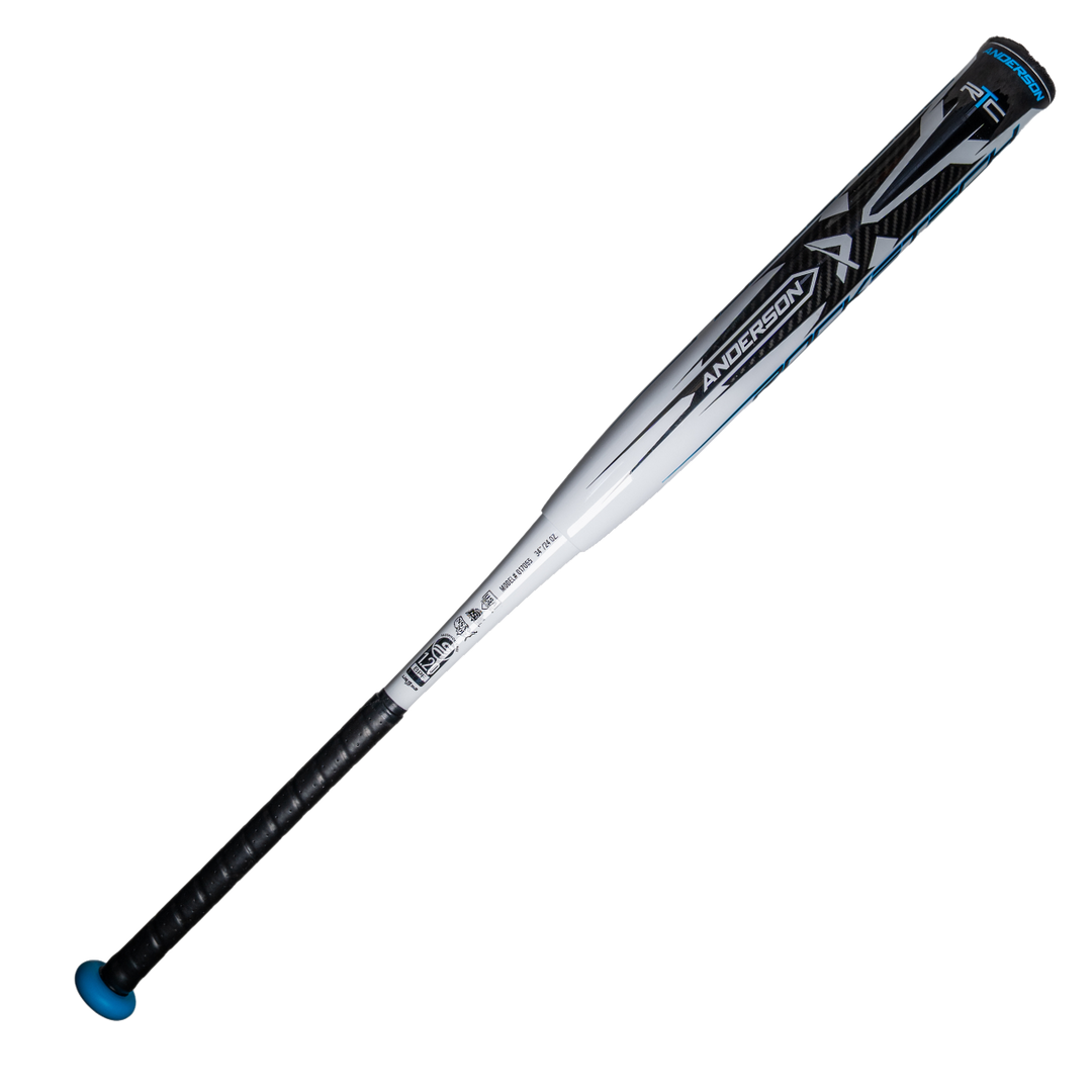 2023 Rocketech Carbon -10 Fastpitch Softball Bat