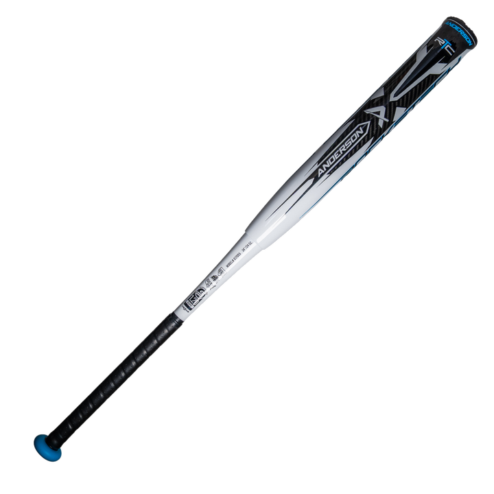 2023 Rocketech Carbon -10 Fastpitch Softball Bat