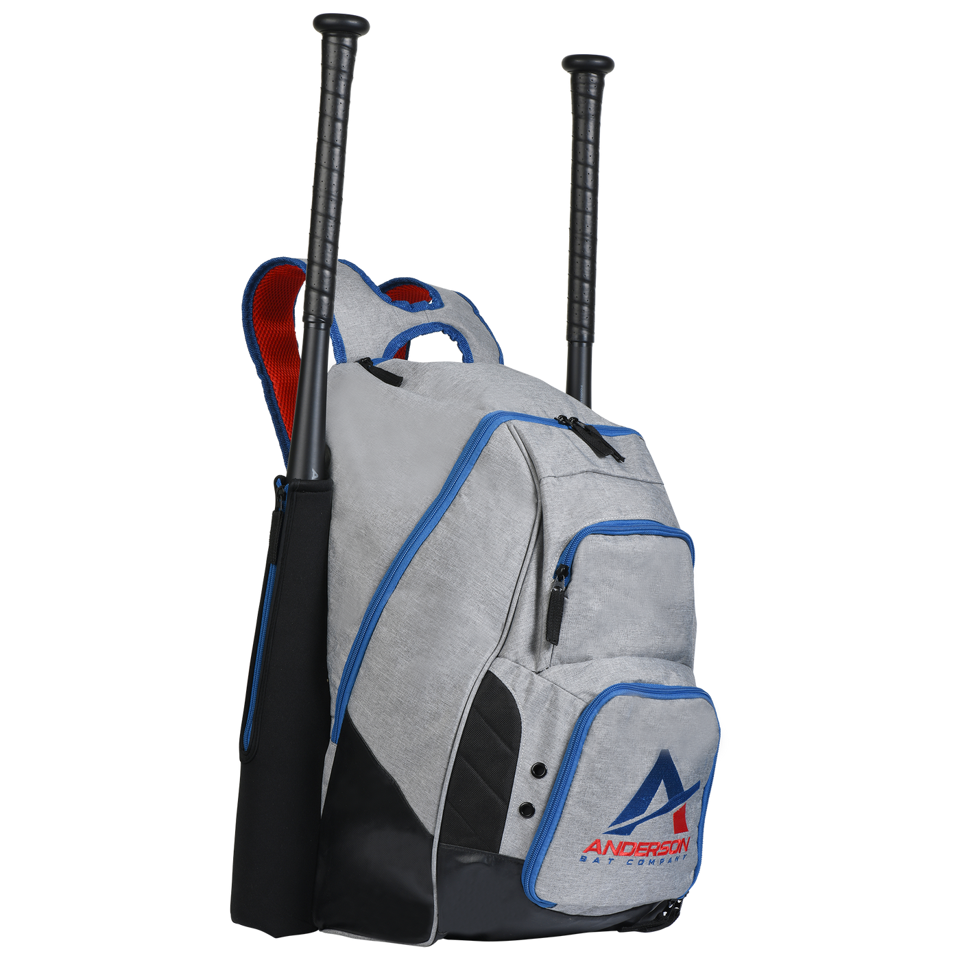 Cheap softball bat bags on sale