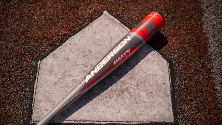 2023 Widowmaker (-3) BBCOR Baseball Bat