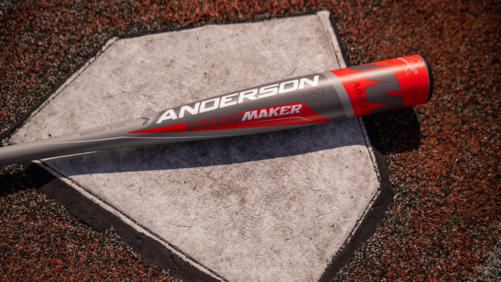 2023 Widowmaker (-3) BBCOR Baseball Bat