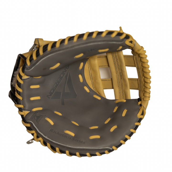 Rocketech Series 34" Fastpitch Catcher's Mitt