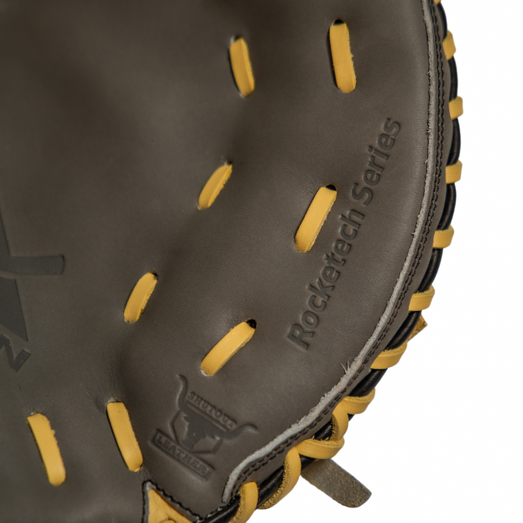 Rocketech Series 34" Fastpitch Catcher's Mitt