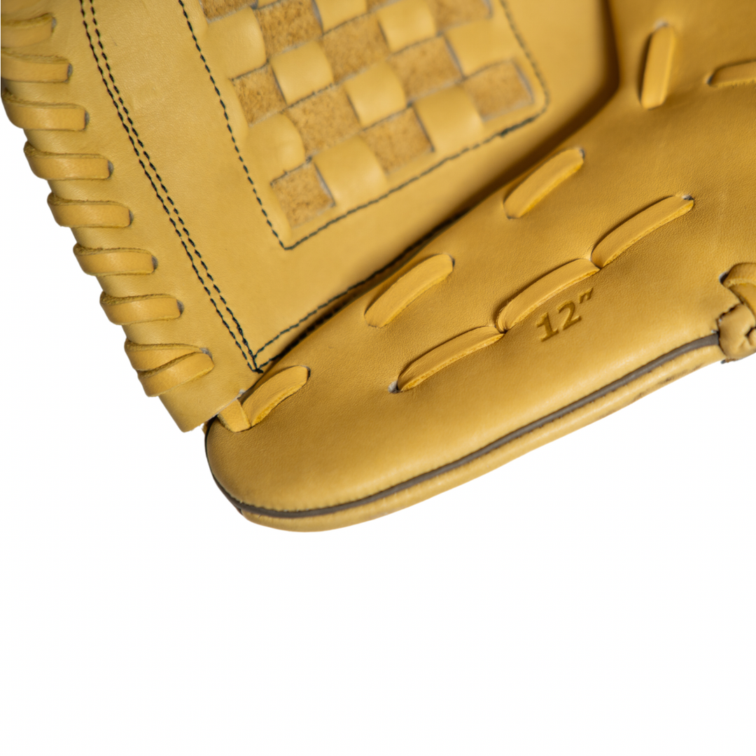 Rocketech Series Fastpitch Infield Glove