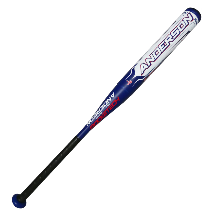 2022 Rocketech -9 Double-Wall Fastpitch Softball Bat