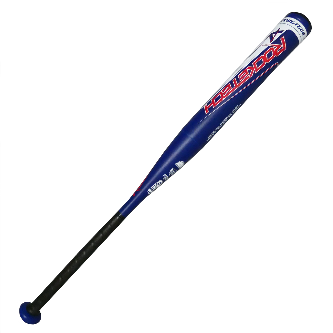 2022 Rocketech -9 Double-Wall Fastpitch Softball Bat