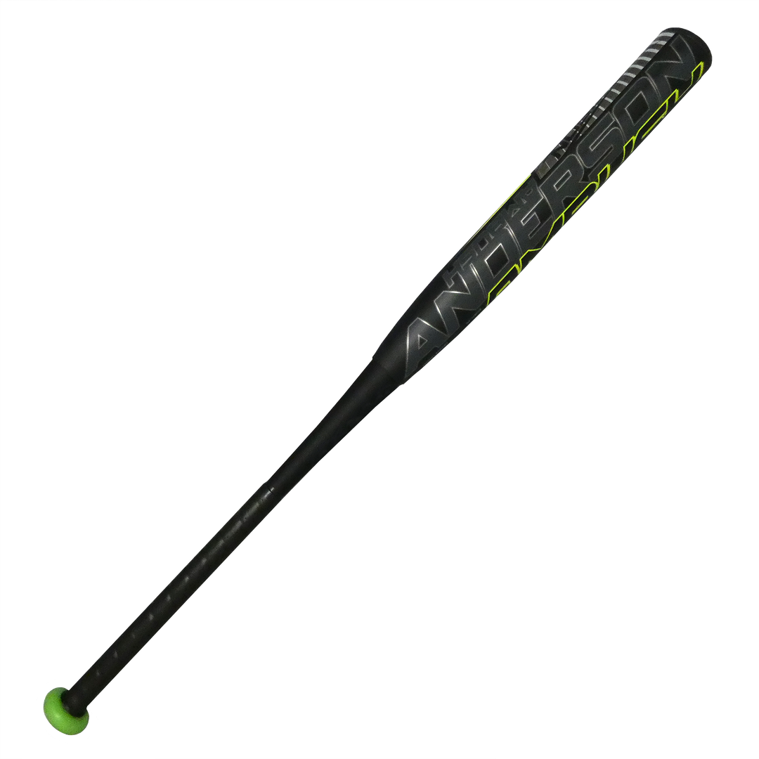 2022 Ambush Composite Slowpitch Softball Bat