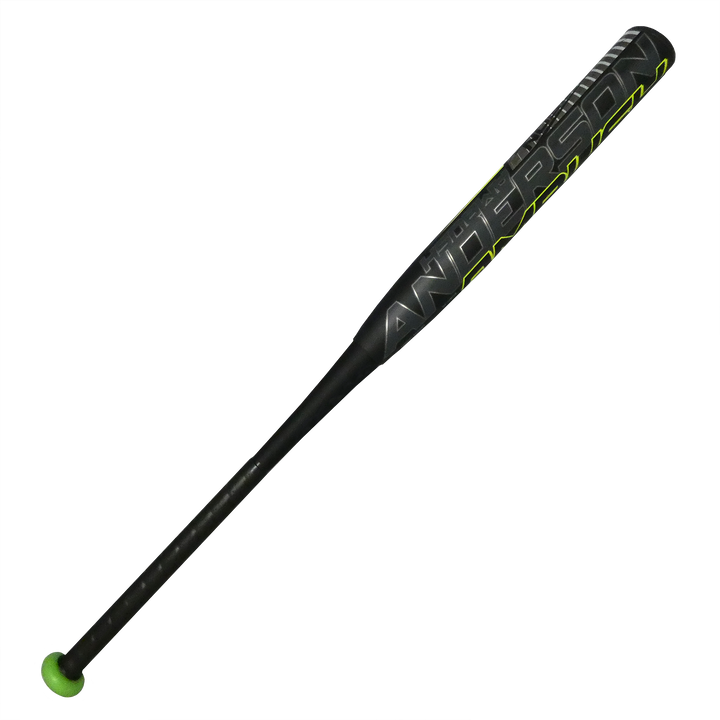 2022 Ambush Composite Slowpitch Softball Bat