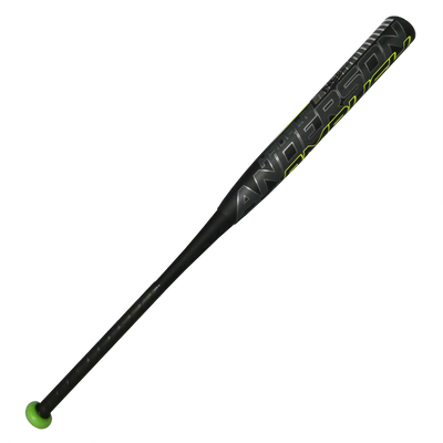 2022 Ambush Composite Slowpitch Softball Bat
