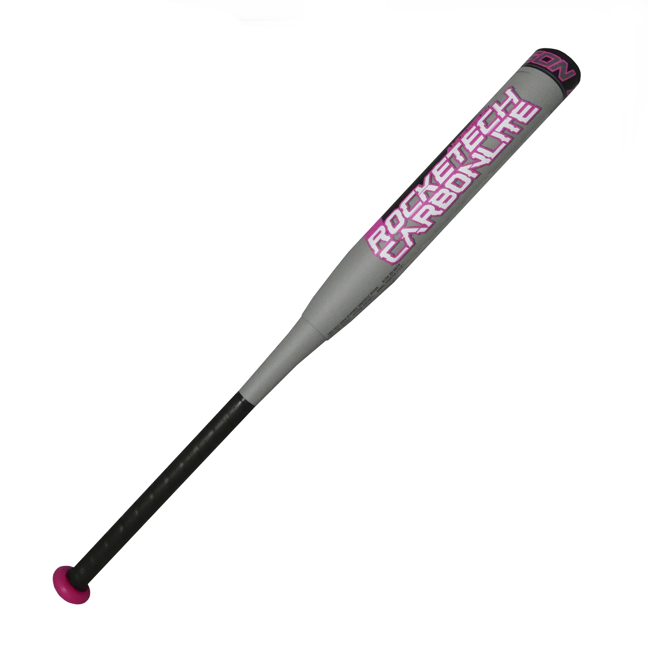 2022 Rocketech Carbonlite 11 Fastpitch Softball Bat Anderson Bat Company