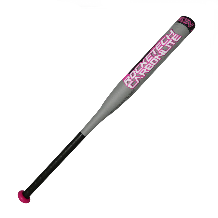 2022 Rocketech Carbonlite -11 Fastpitch Softball Bat