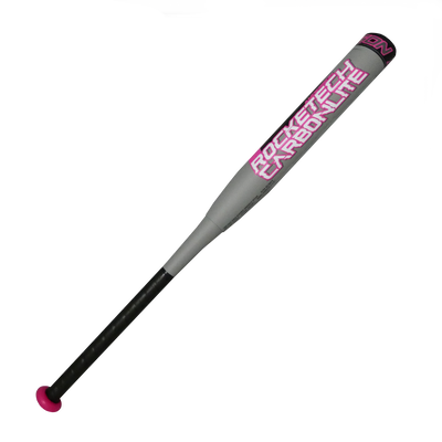 2022 Rocketech Carbonlite -11 Fastpitch Softball Bat