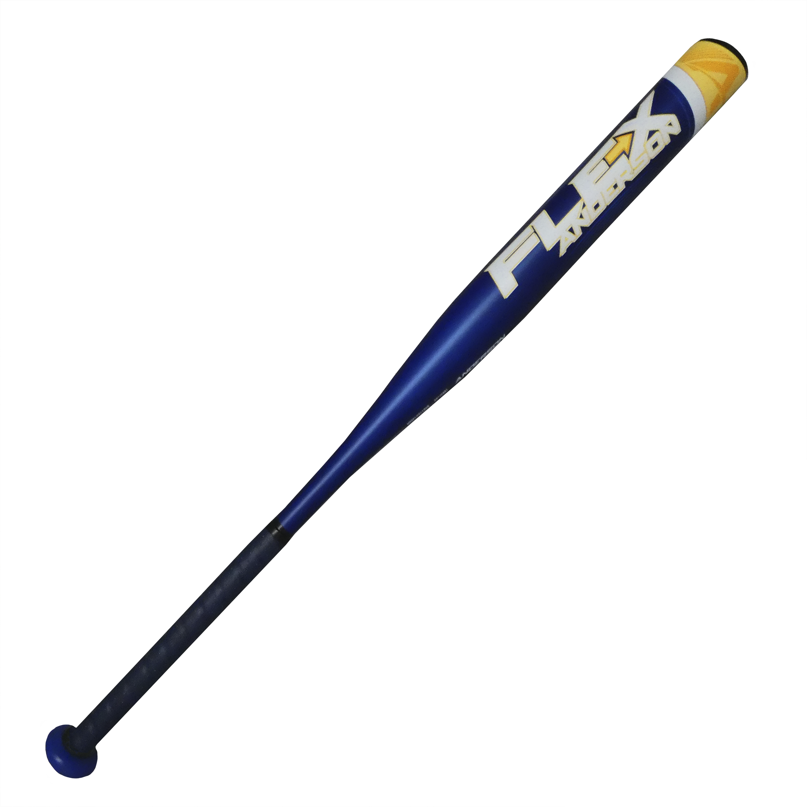 2022 Flex Slowpitch Softball Bat Anderson Bat Company