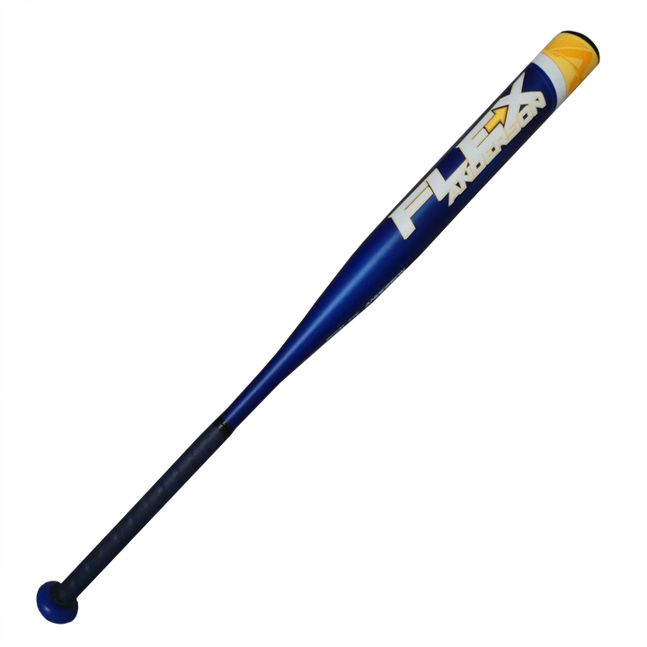 2022 Flex Slowpitch Softball Bat