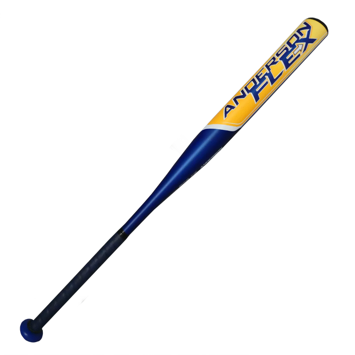 2022 Flex Slowpitch Softball Bat