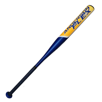 2022 Flex Slowpitch Softball Bat
