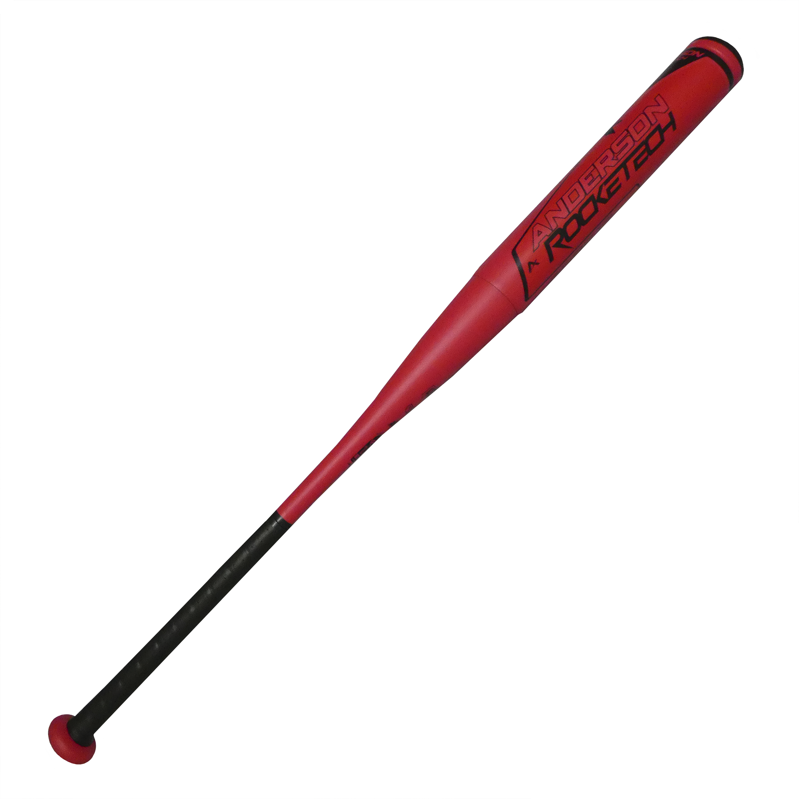 2022 Rocketech DoubleWall Slowpitch Softball Bat Anderson Bat Company